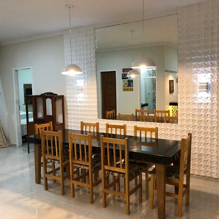 Balance Beach Flat Prado Luaran gambar