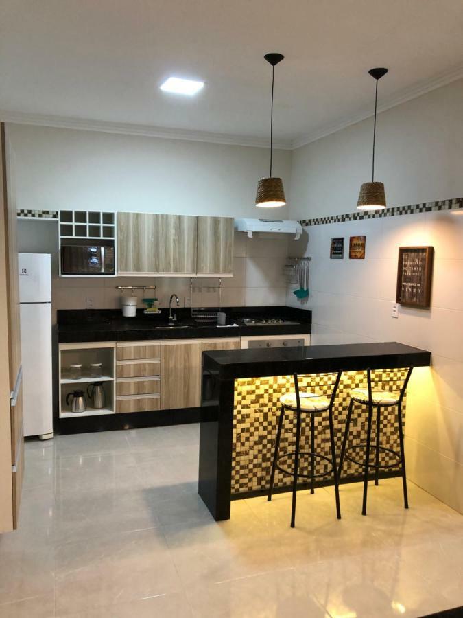 Balance Beach Flat Prado Luaran gambar