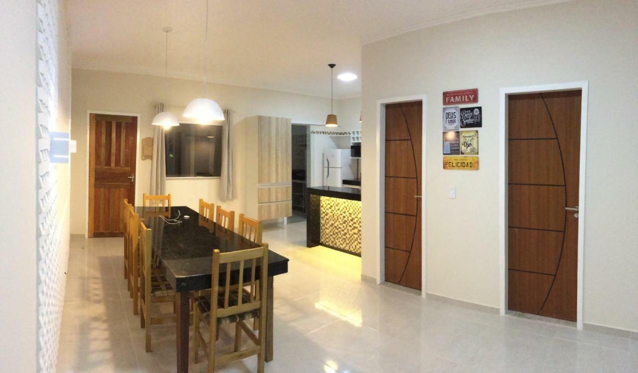 Balance Beach Flat Prado Luaran gambar