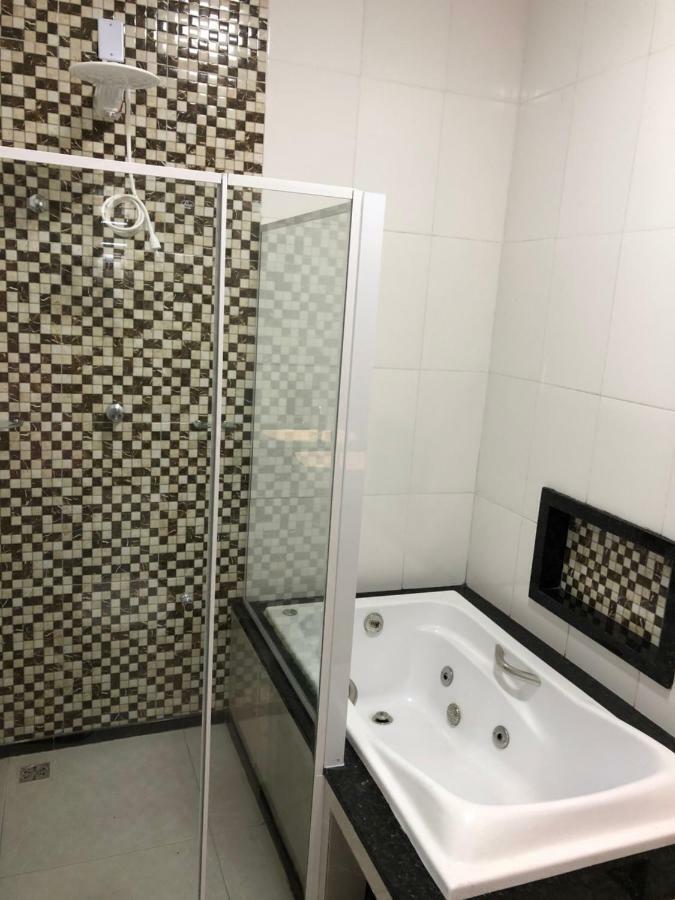 Balance Beach Flat Prado Luaran gambar