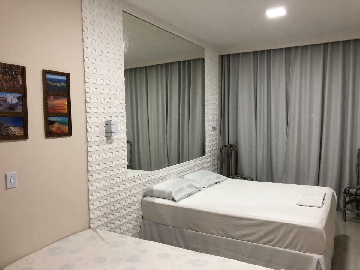 Balance Beach Flat Prado Luaran gambar