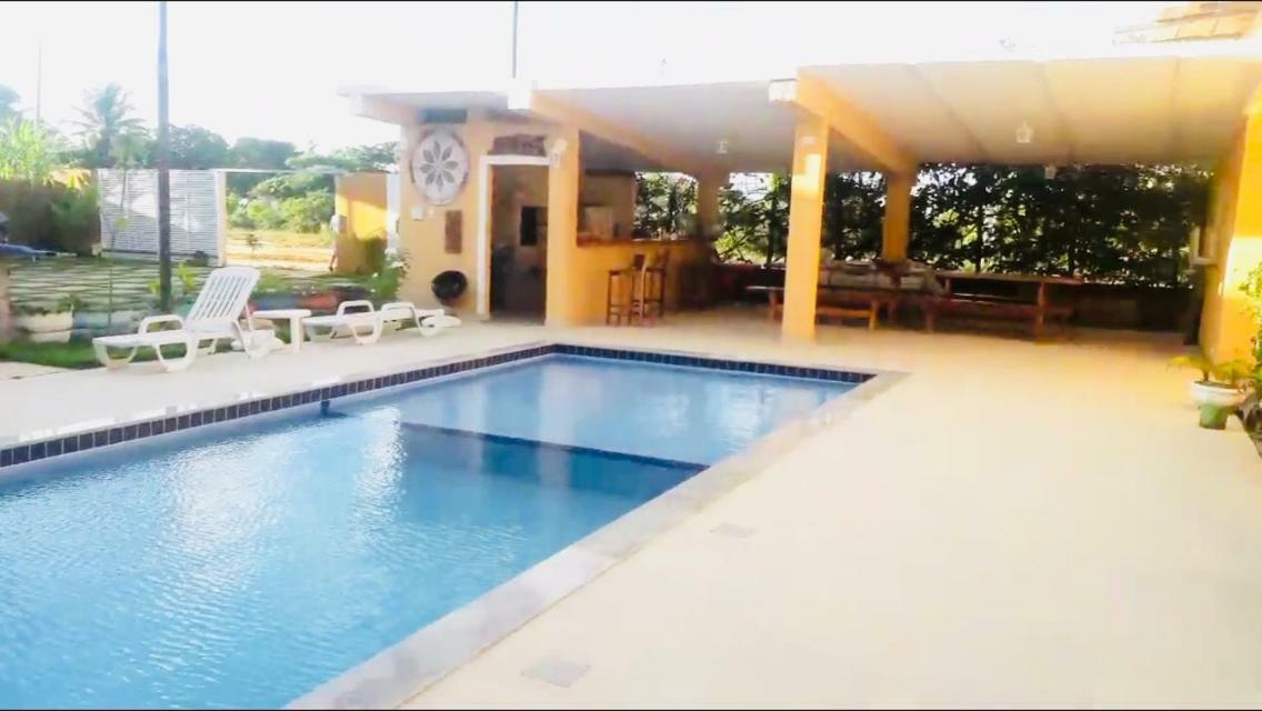 Balance Beach Flat Prado Luaran gambar