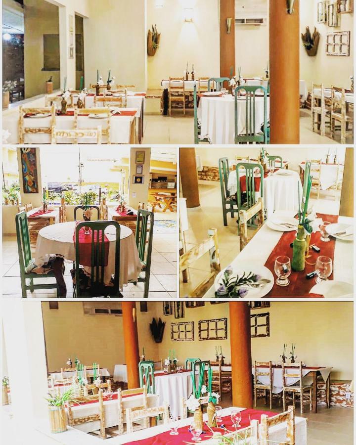 Balance Beach Flat Prado Luaran gambar