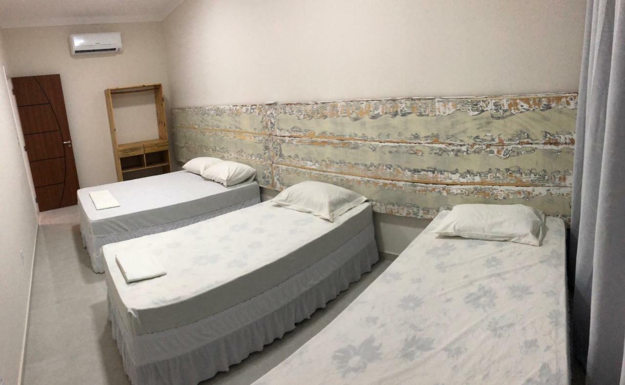Balance Beach Flat Prado Luaran gambar