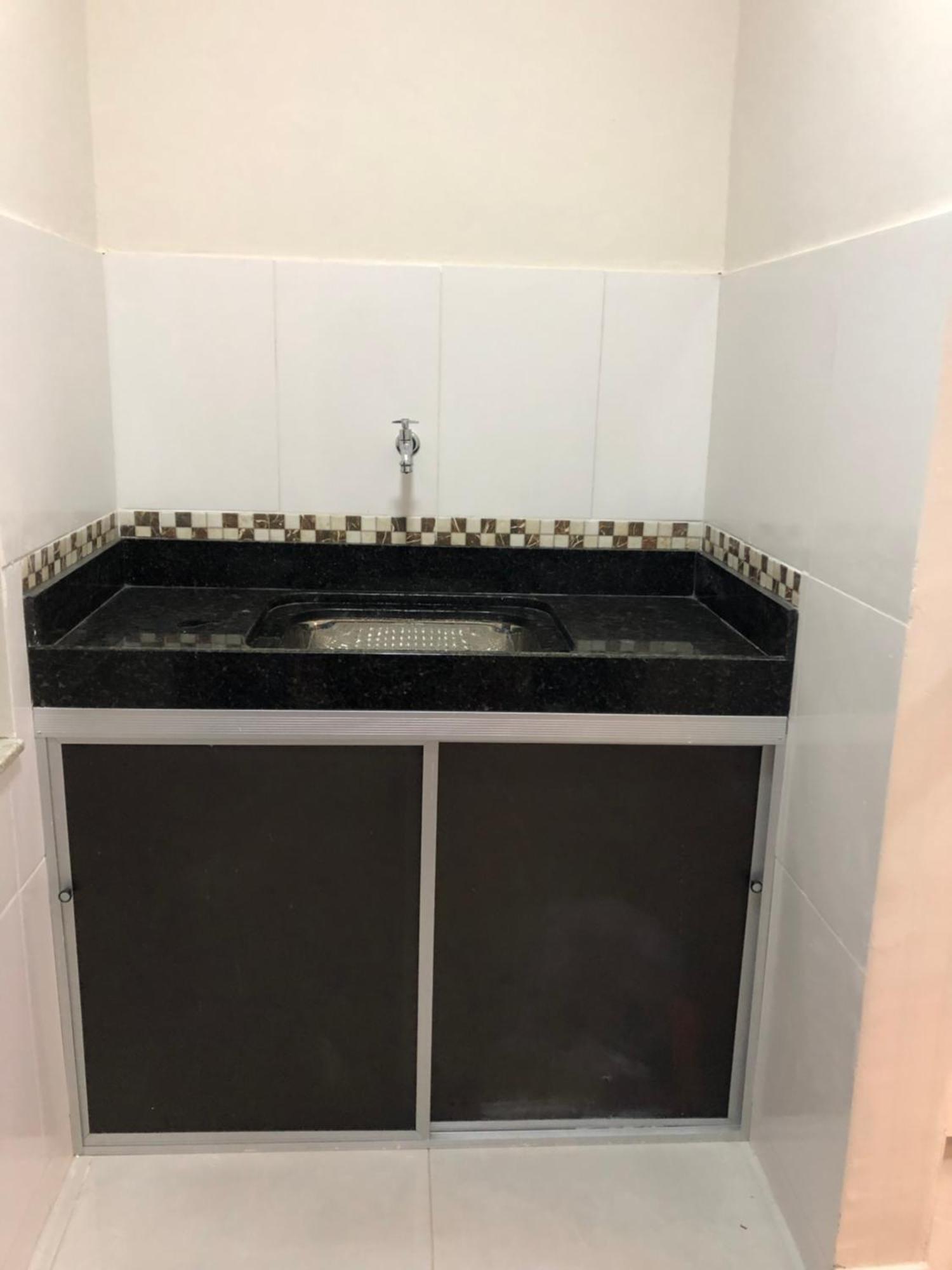 Balance Beach Flat Prado Luaran gambar