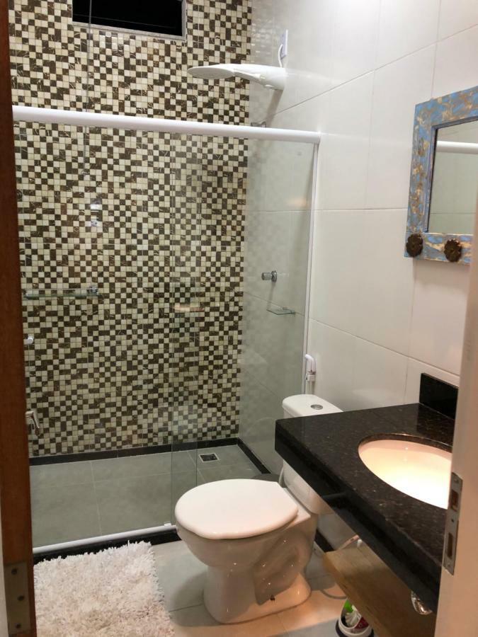 Balance Beach Flat Prado Luaran gambar