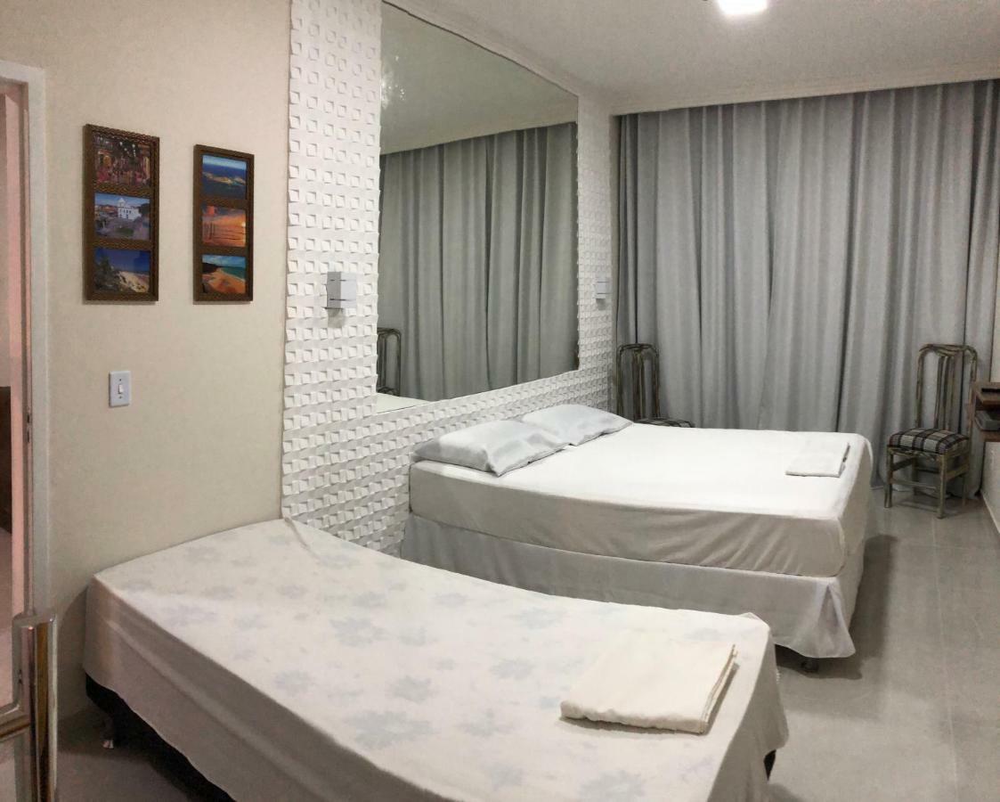 Balance Beach Flat Prado Luaran gambar