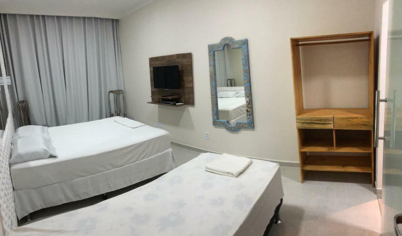 Balance Beach Flat Prado Luaran gambar